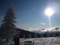 2012-01-07_11-31-37_-rp- IMG_0080
